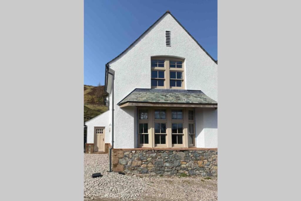 Ullswater - Stunning Home With Breathtaking Views Dockray Esterno foto